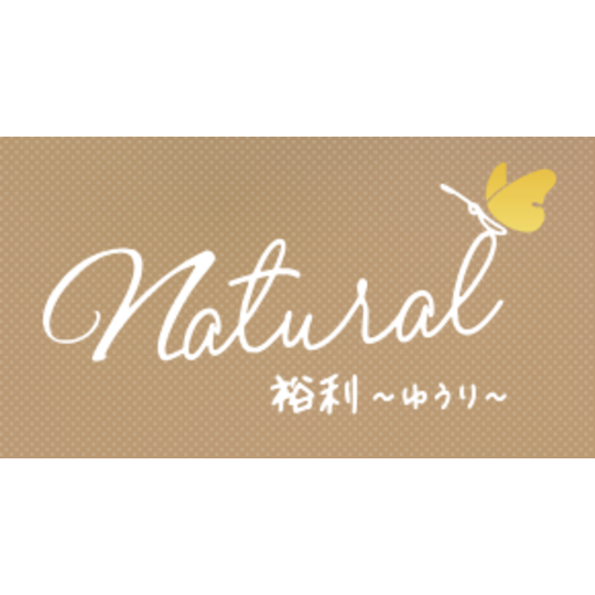 SnapCrab_NoName_2022-9-19_16-36-7_No-00