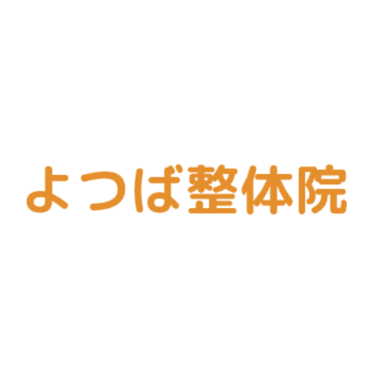 SnapCrab_NoName_2022-9-19_16-40-12_No-00