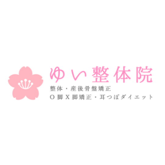 SnapCrab_NoName_2022-9-19_16-58-7_No-00