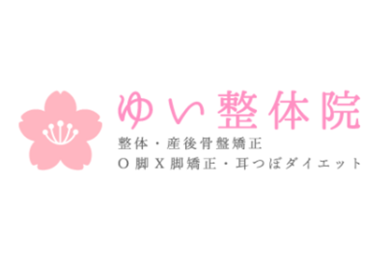 SnapCrab_NoName_2022-9-19_16-58-7_No-00