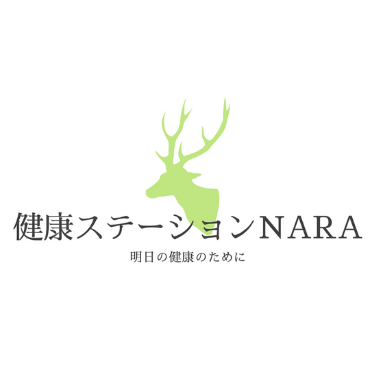 SnapCrab_NoName_2022-12-19_1-7-57_No-00