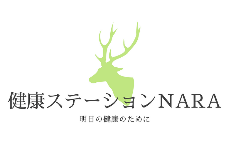 SnapCrab_NoName_2022-12-19_1-7-57_No-00