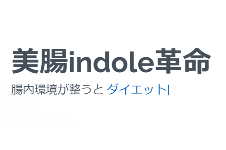 SnapCrab_NoName_2023-1-27_16-19-19_No-00