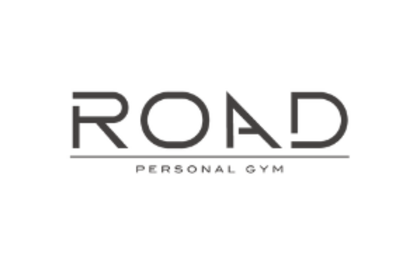 SnapCrab_NoName_2023-2-3_17-37-25_No-00