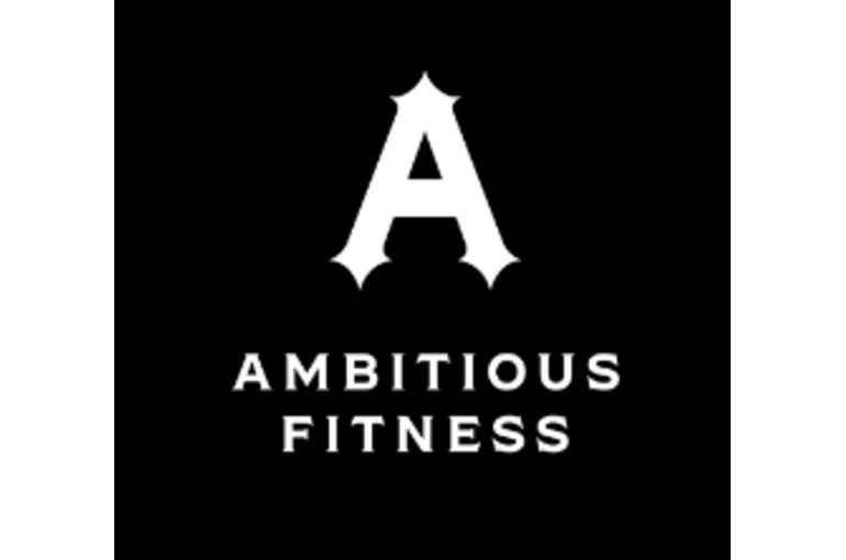 SnapCrab_NoName_2023-2-7_15-44-52_No-00