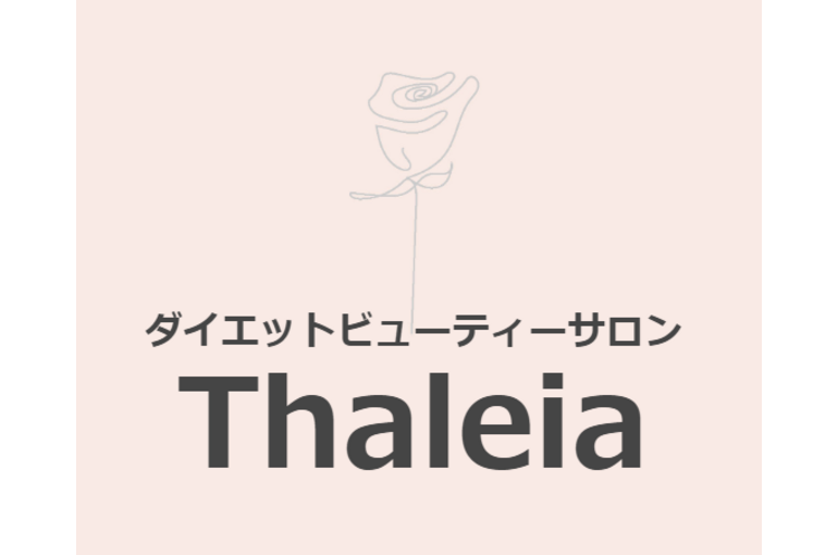 SnapCrab_NoName_2023-2-7_15-51-2_No-00