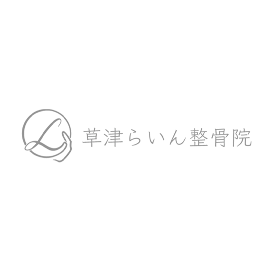 logofast