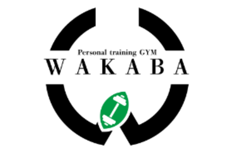 SnapCrab_NoName_2023-2-23_18-11-51_No-00