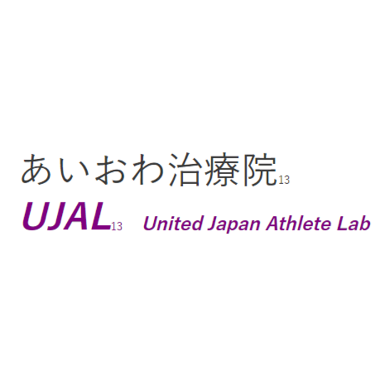SnapCrab_NoName_2023-3-3_15-23-29_No-00