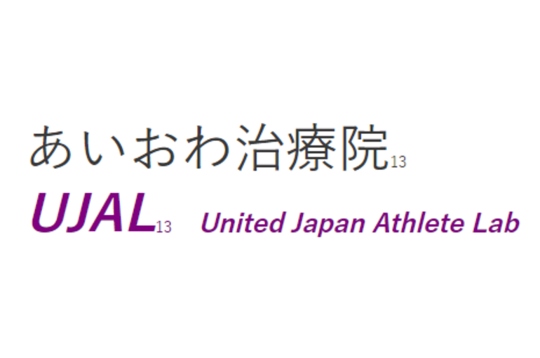 SnapCrab_NoName_2023-3-3_15-23-29_No-00