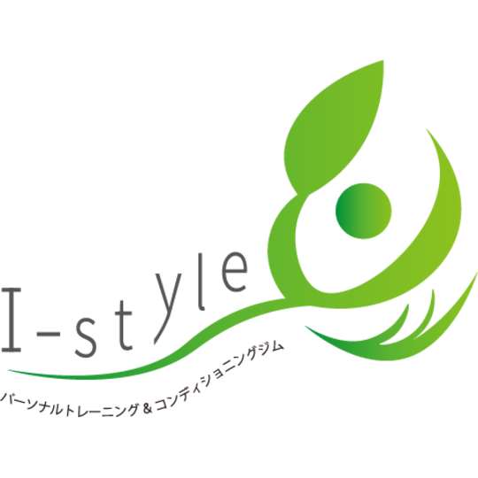 p1280x1280_a47a901f59