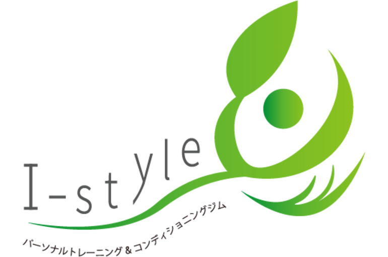 p1280x1280_a47a901f59