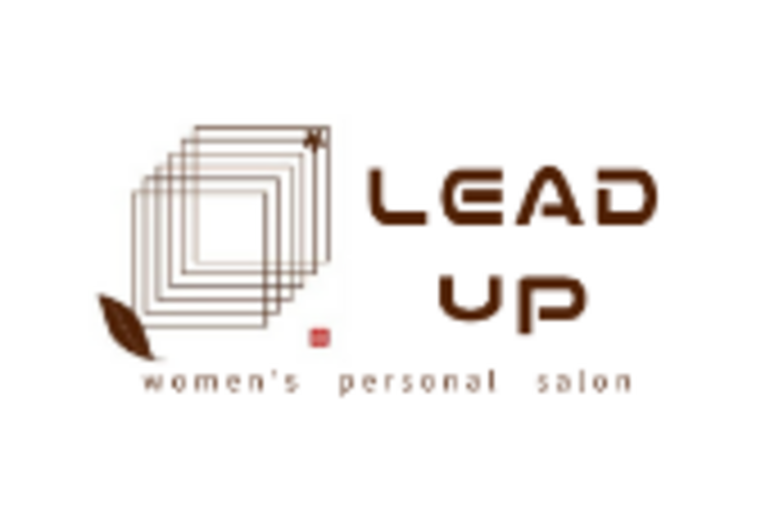 SnapCrab_NoName_2023-4-12_17-16-43_No-00