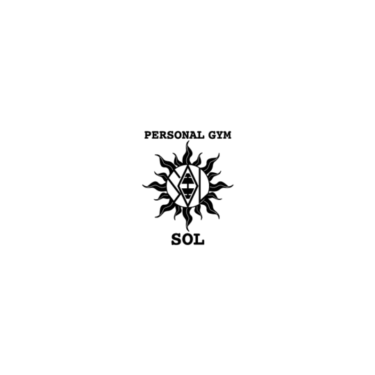 cropped-SOLlogo
