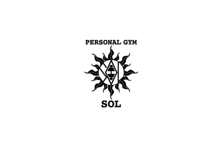 cropped-SOLlogo
