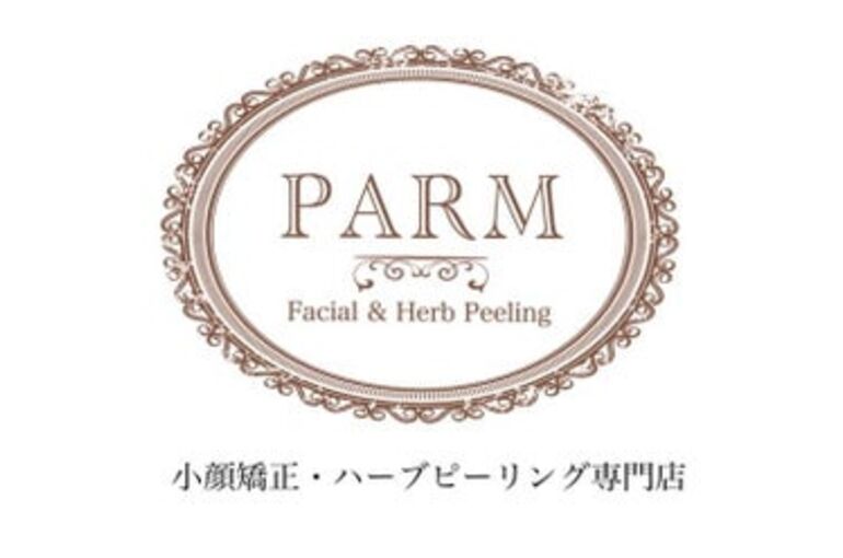 o05160516p_1555163242139_whxjg