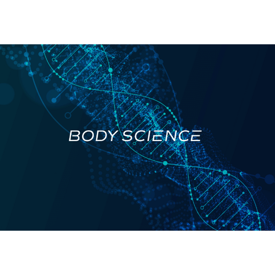 SnapCrab_NoName_2023-5-27_14-20-51_No-00