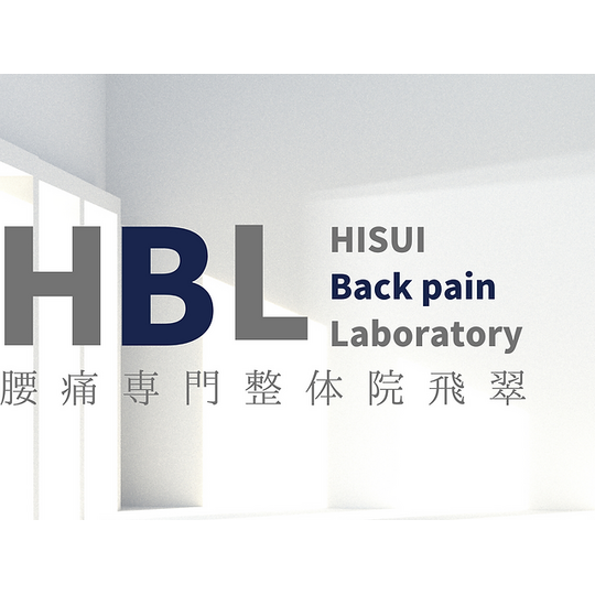 f7c4ba_2ce70b43bdae43bcab5b3fa98abca52dmv2