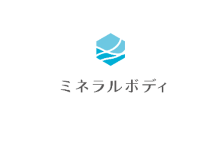 SnapCrab_NoName_2023-7-1_13-26-26_No-00