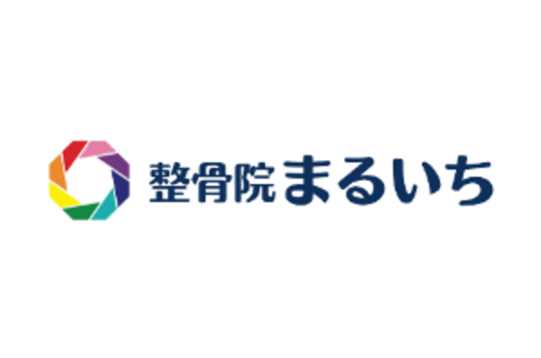 SnapCrab_NoName_2023-7-8_14-14-56_No-00