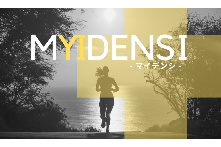 ショップカード表