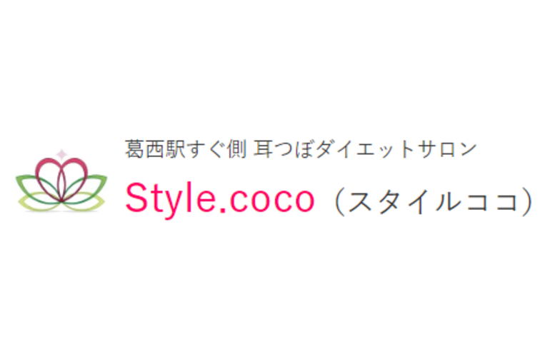 SnapCrab_NoName_2024-2-8_22-7-45_No-00