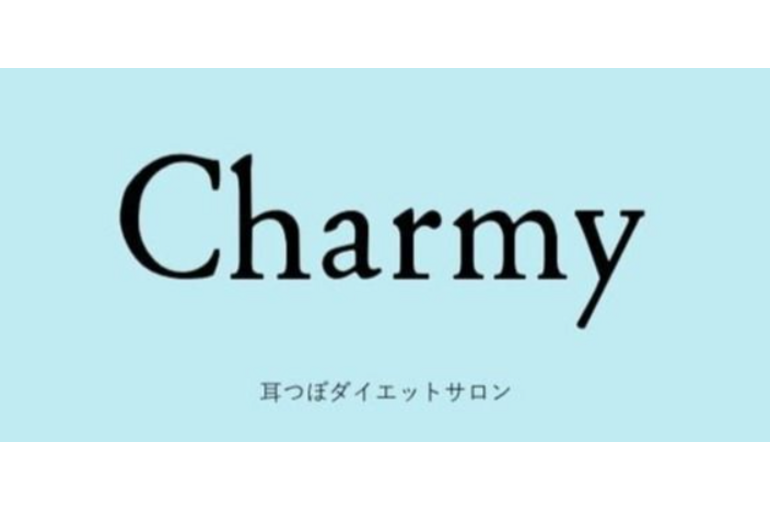 SnapCrab_NoName_2024-2-8_22-15-46_No-00