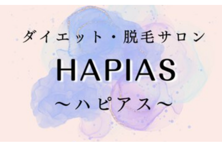 SnapCrab_NoName_2024-2-8_22-22-7_No-00