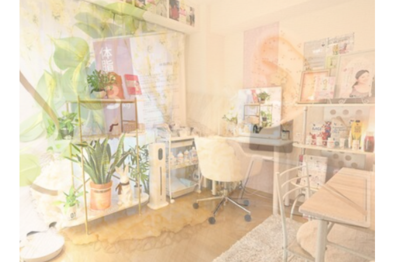 SnapCrab_NoName_2024-2-9_13-32-4_No-00