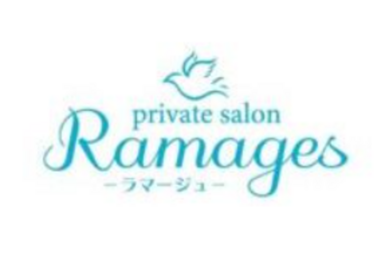 SnapCrab_NoName_2024-2-9_13-38-21_No-00