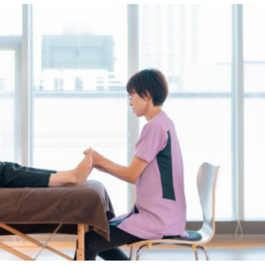 スクリーンショット 2024-06-06 002521