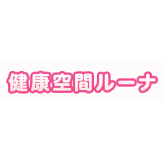スクリーンショット 2024-06-06 003457