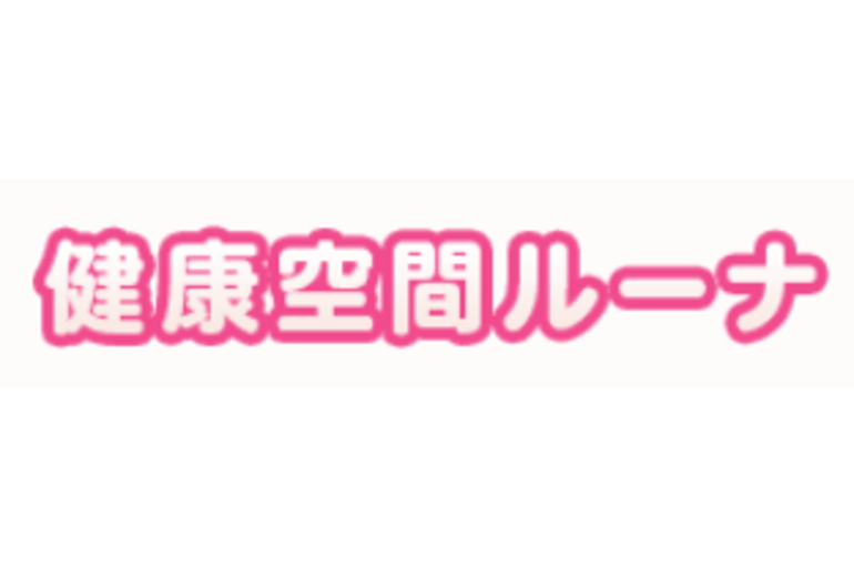 スクリーンショット 2024-06-06 003457