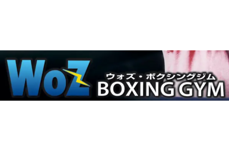 スクリーンショット 2024-06-06 004510