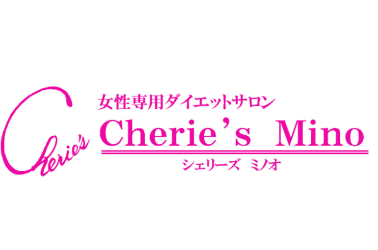 スクリーンショット 2024-06-11 230414