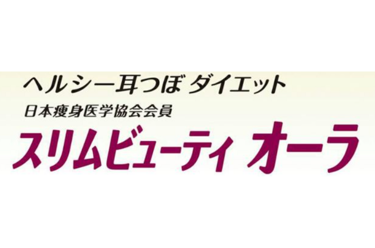 スクリーンショット 2024-06-12 231138