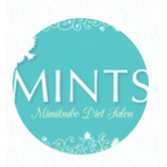 スクリーンショット 2024-06-12 235300