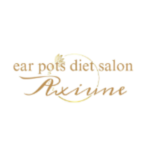 スクリーンショット 2024-06-12 235433