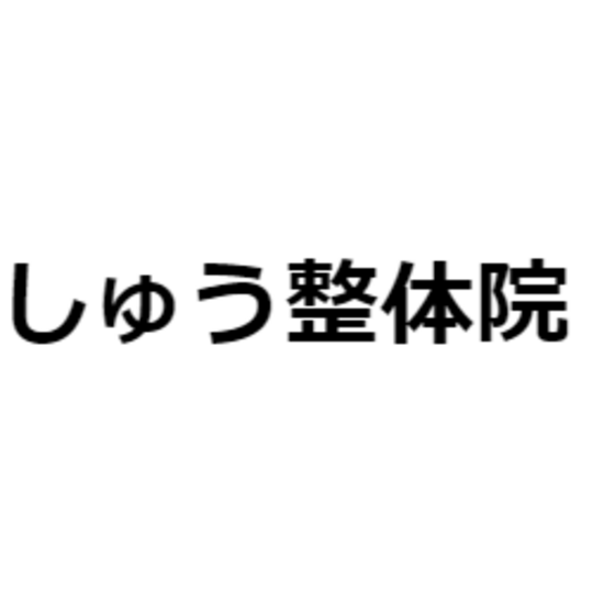 スクリーンショット 2024-06-13 001416