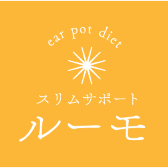 スクリーンショット 2024-06-13 001816