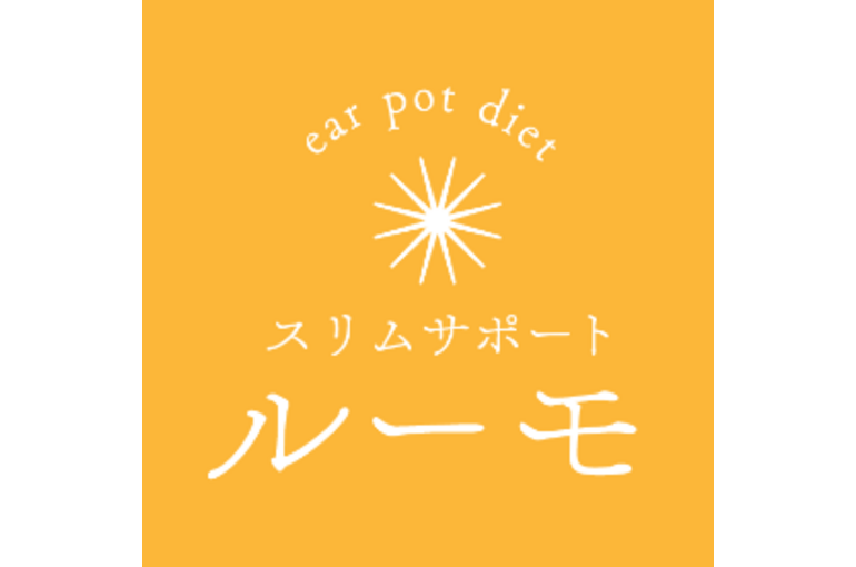 スクリーンショット 2024-06-13 001816