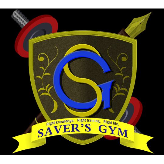 line_oa_chat_250313_220846