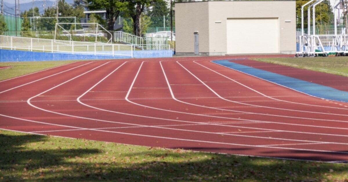 運動能力に関する3つの遺伝子について | ブログ | 遺伝子検査キットの