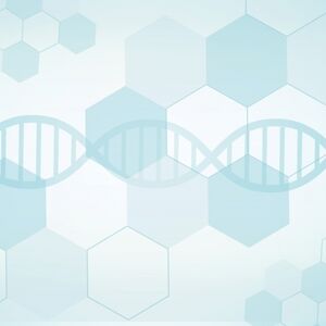 遺伝子検査キット