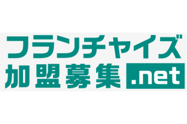 SnapCrab_NoName_2020-2-20_11-17-1_No-00