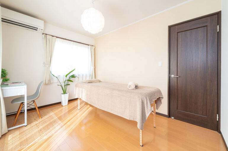 20200125北川様052-e1589865076656