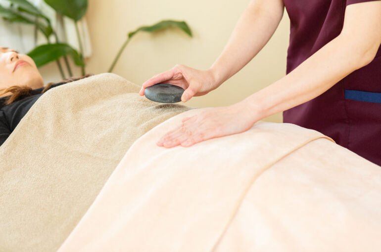 20200125北川様001-e1589864911249