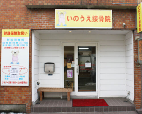 img01