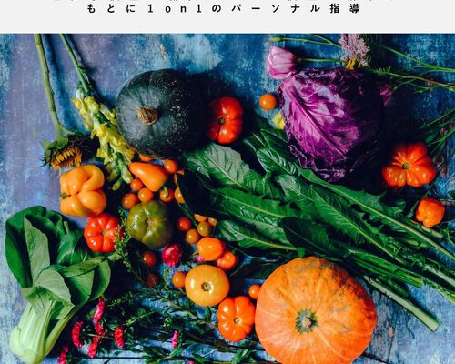 食事指導サービスチラシ_ページ_1