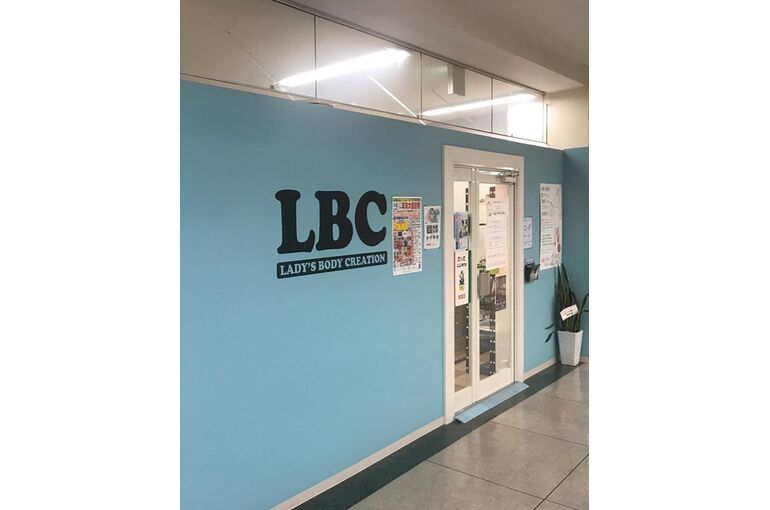 80436843_2656241367785762_2883278362611023872_o